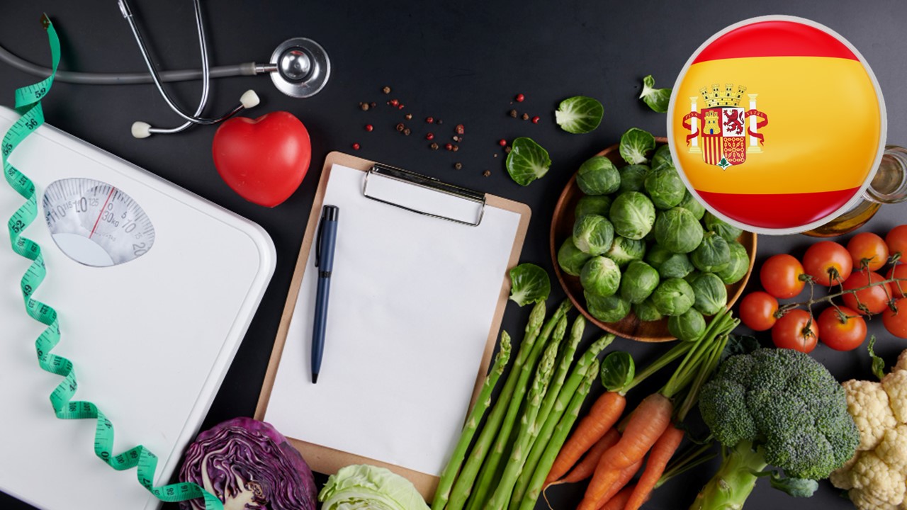 Interacción microbiota alimento-microbiota humana y salud