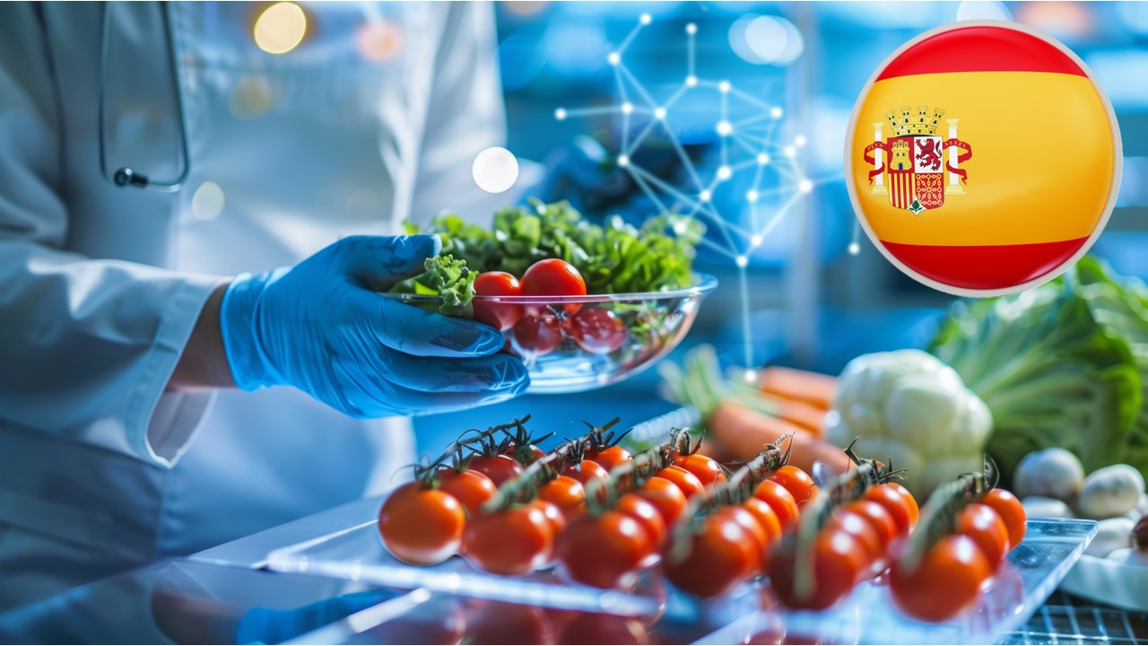 Tendencias de innovación y consumo en el sector alimentario