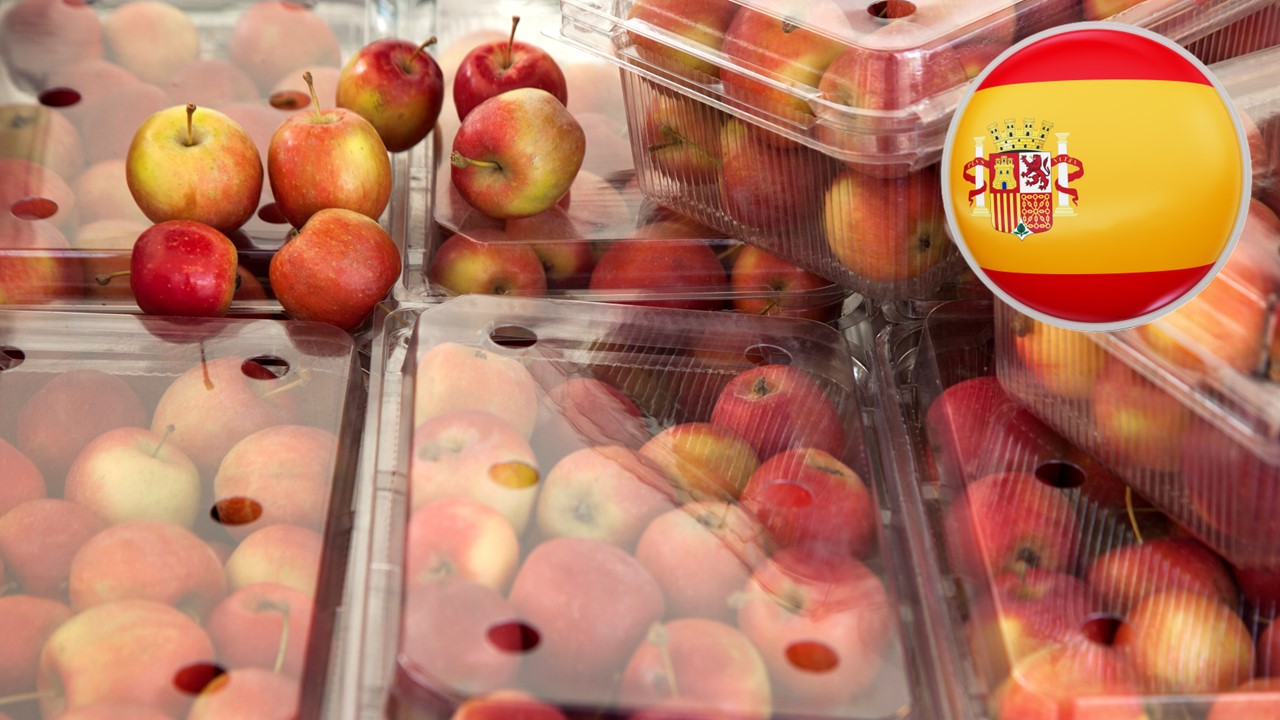 Envasado de alimentos: tecnologías tradicionales frente a tecnologías de tendencia