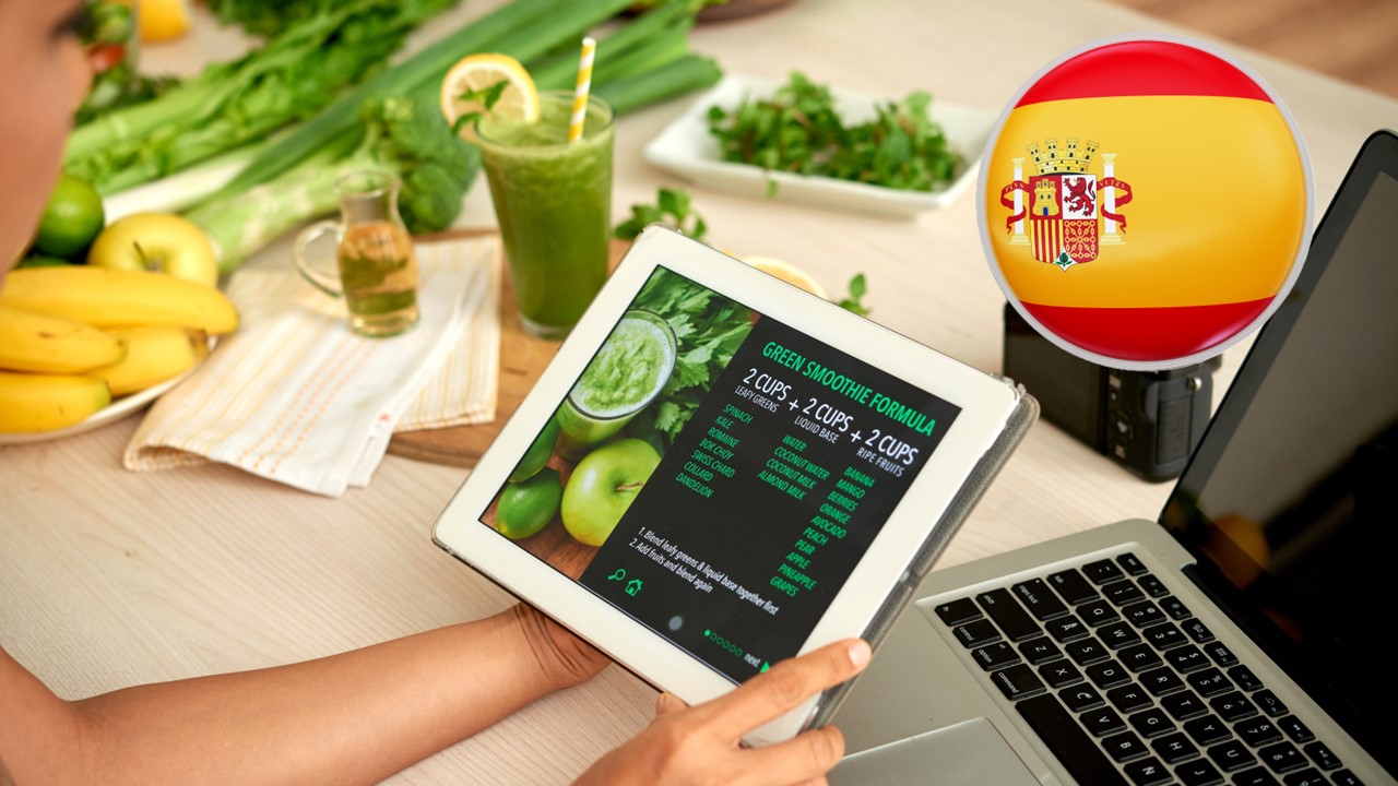 Herramientas en línea de modelos genéricos de riesgo de procesos para cuantificar la eficacia de la bioconservación en alimentos fermentados