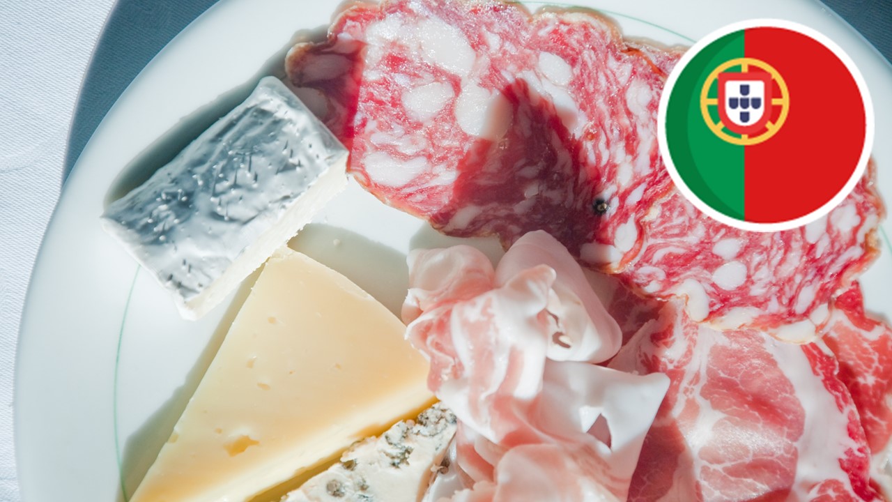 Tendências e oportunidades de inovação nos produtos lácteos e de carne