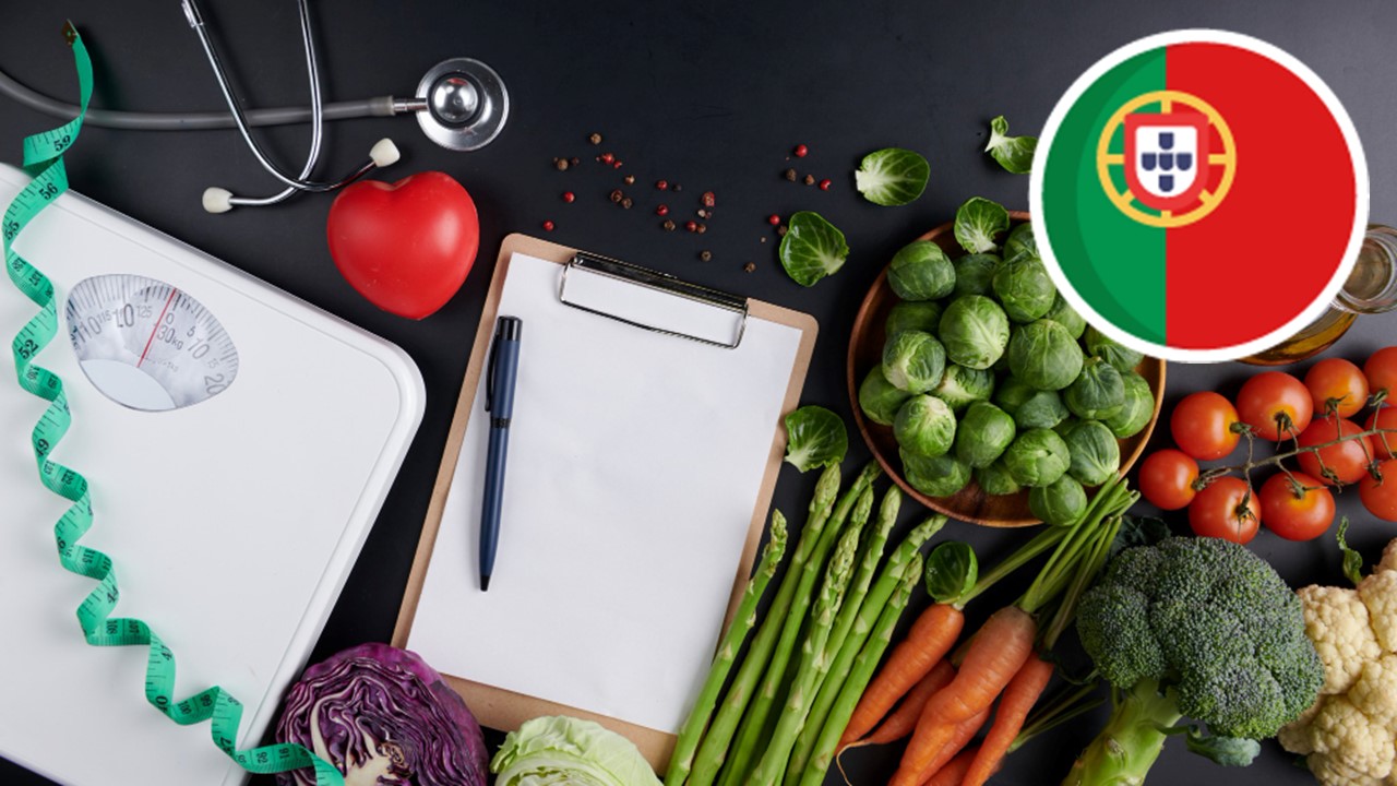 Interação microbiota alimentar-microbiota humana e saúde