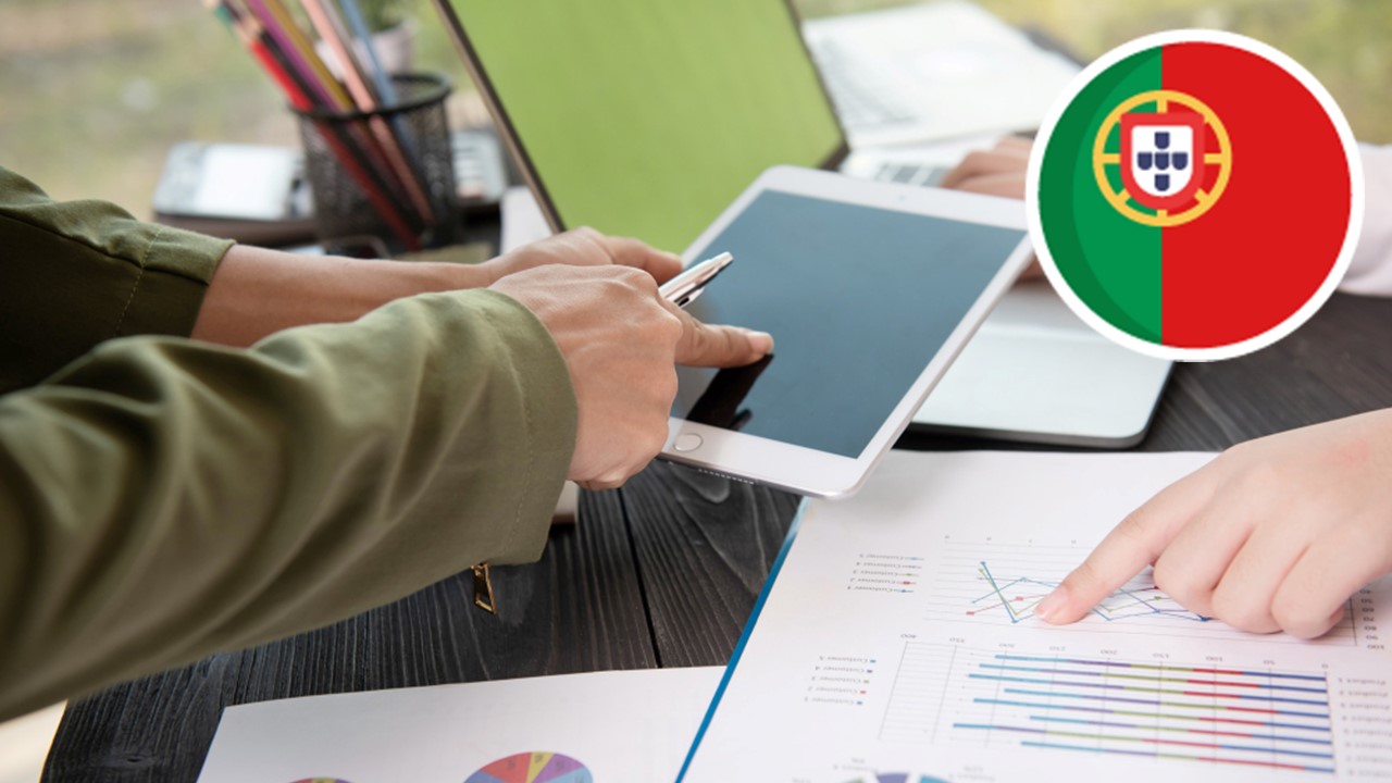 Aplicação de diferentes ferramentas de análise estatística e de classificação no campo da quimiometria aplicada a matrizes naturais