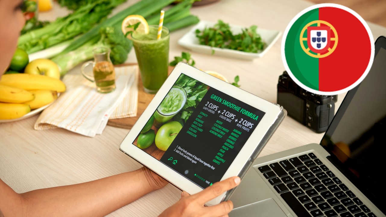 Ferramentas online de modelos genéricos de risco de processo para a quantificação da eficácia da biopreservação em alimentos fermentados