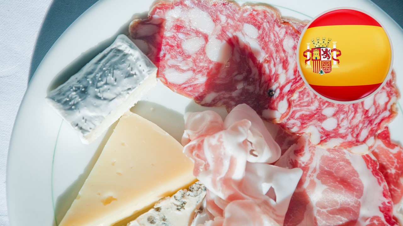 Tendencias y oportunidades de innovación en productos lácteos y cárnicos