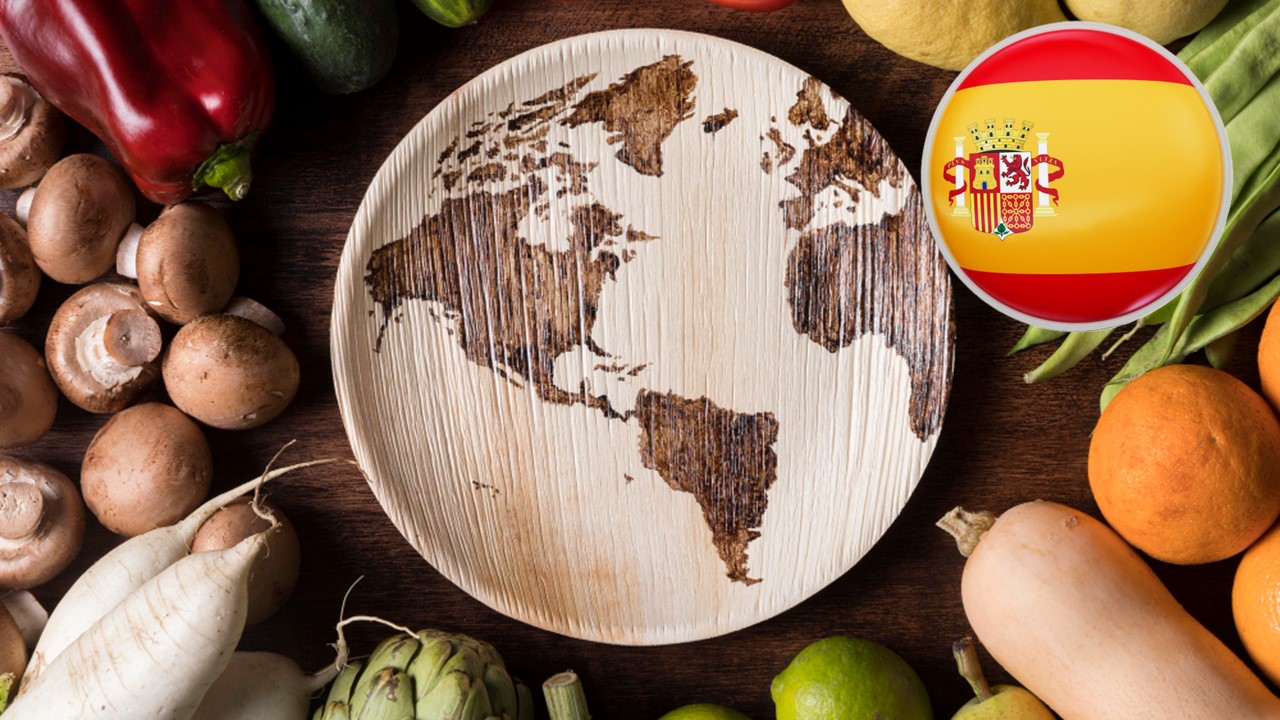 Oportunidades de internacionalización para el sector alimentario artesanal gallego